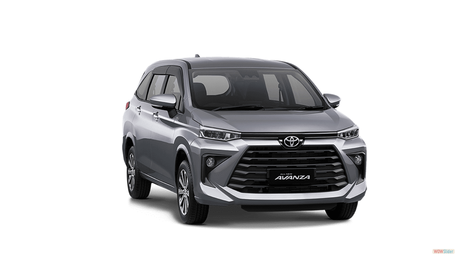 javascript photo gallery