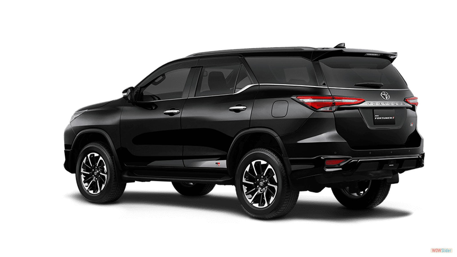 10-Fortuner