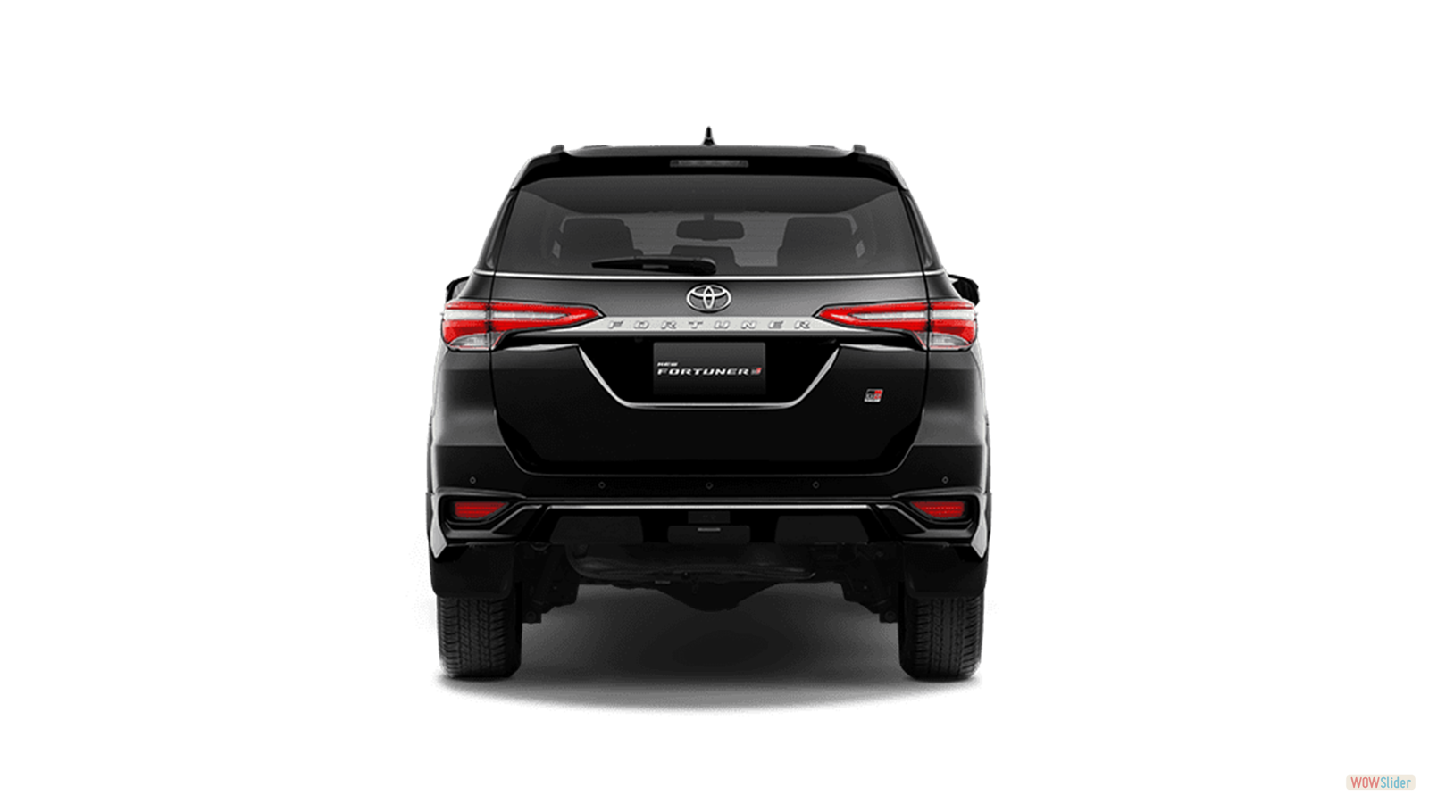 13-Fortuner