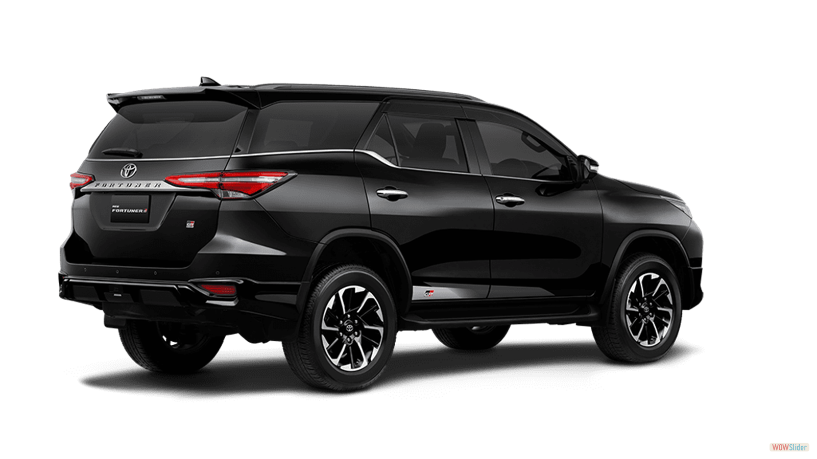 16-Fortuner