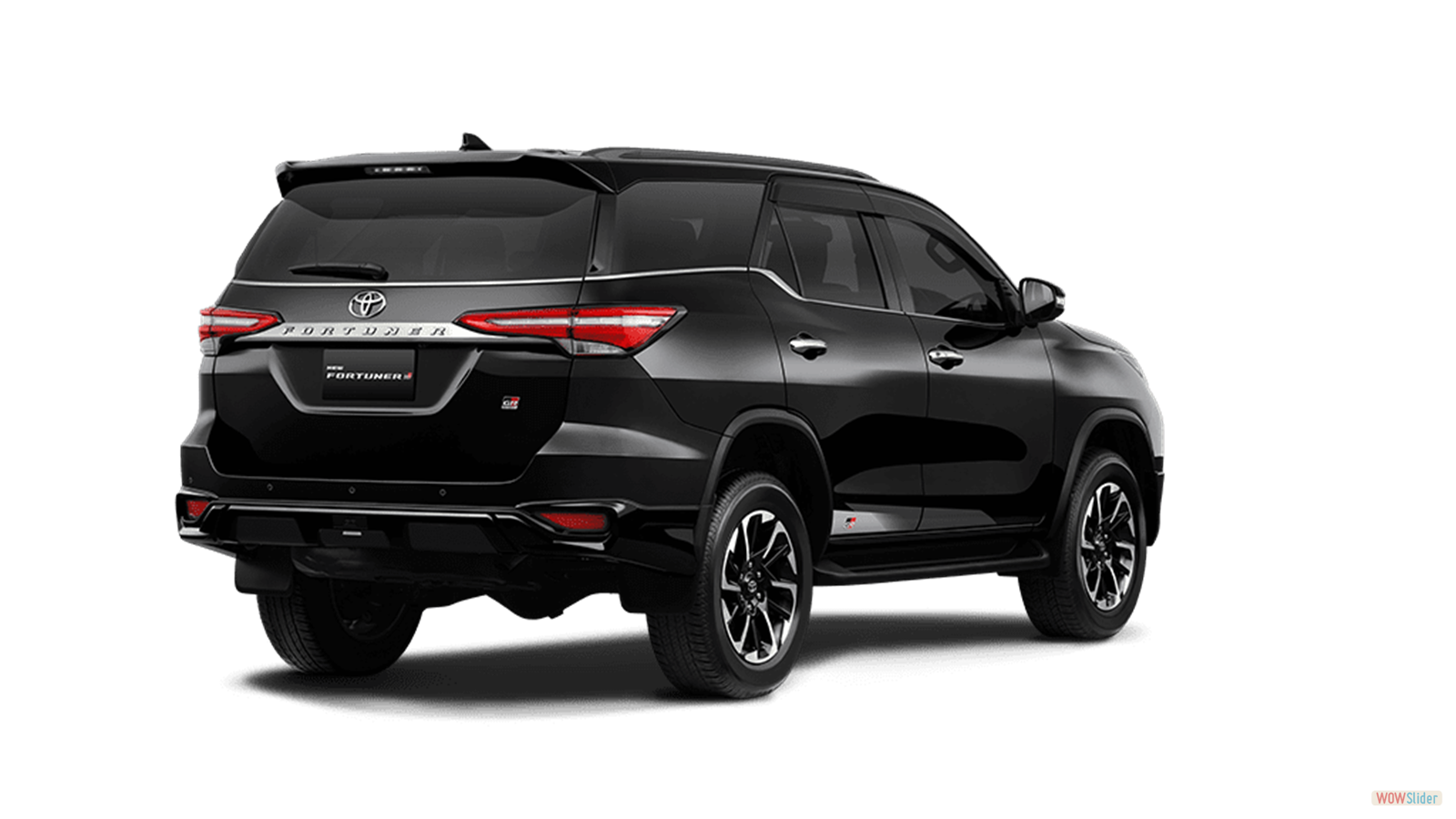 15-Fortuner
