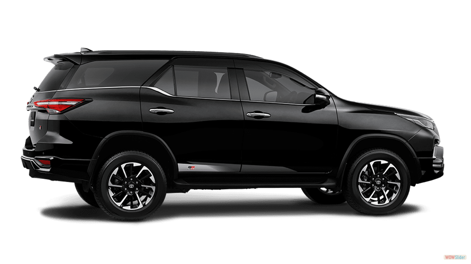18-Fortuner