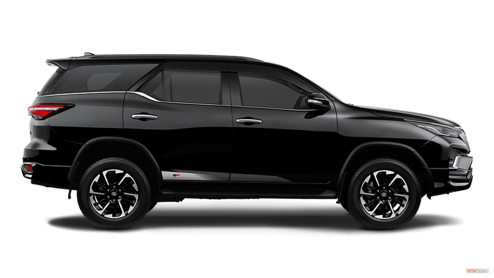 19-Fortuner