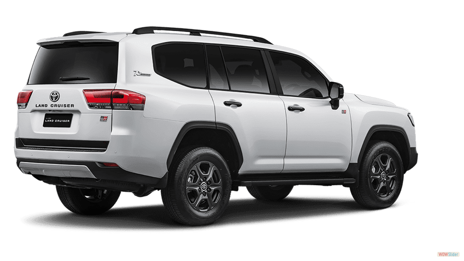 10-GR360ext11187Main copy
