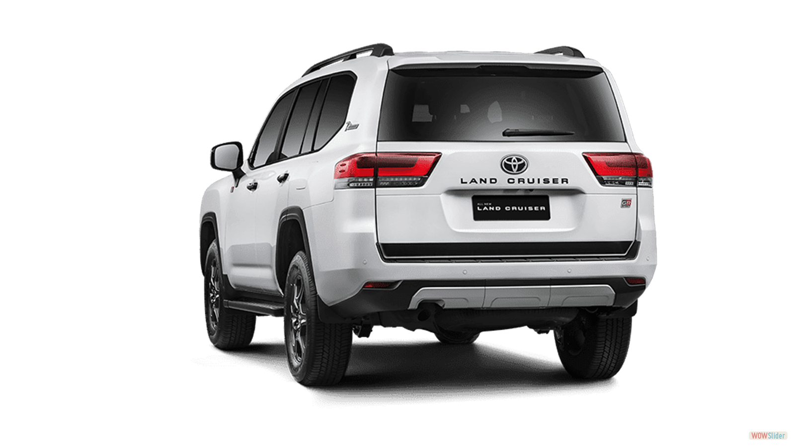 14-GR360ext11258Main copy