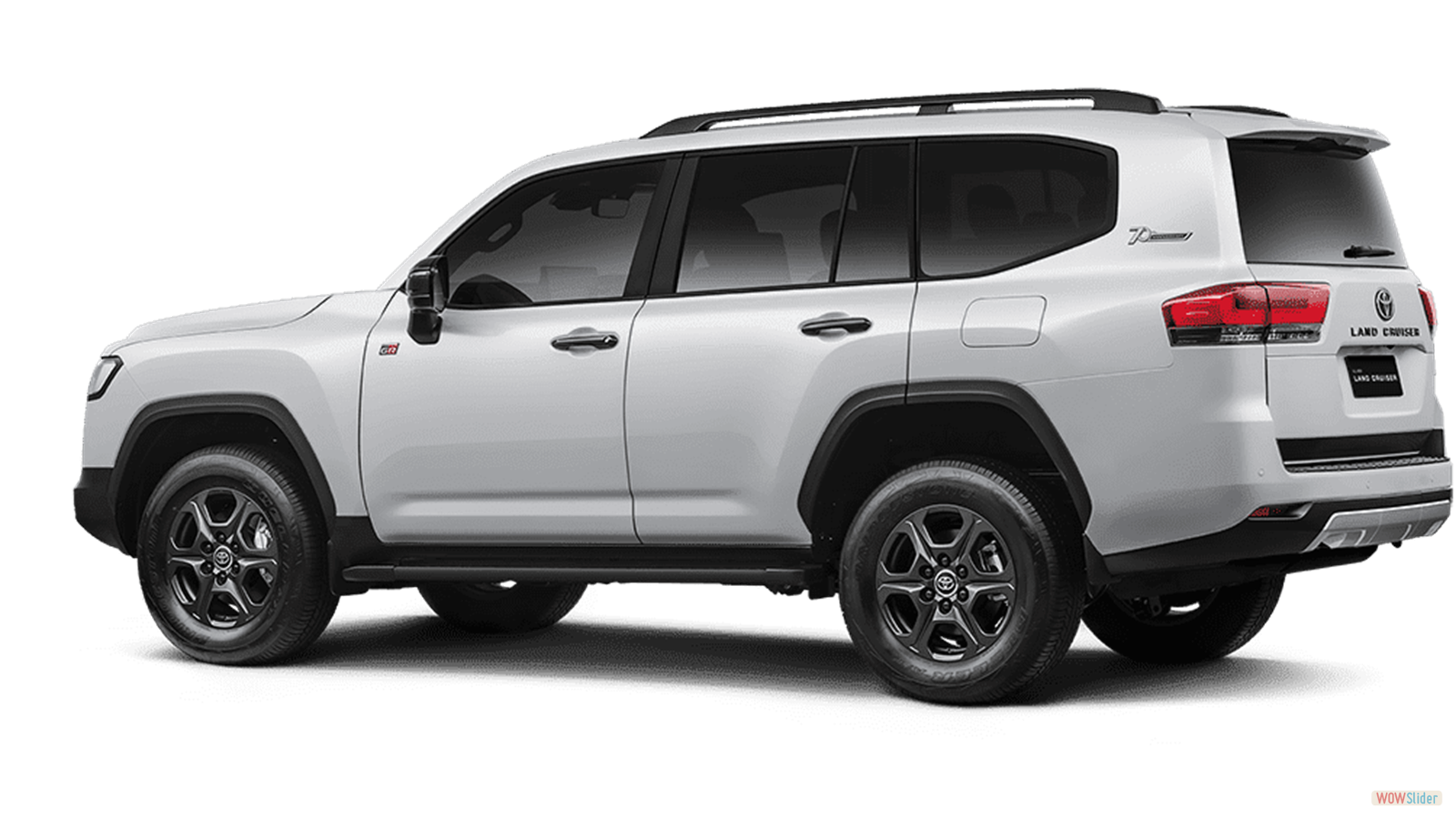 17-GR360ext11305Main copy