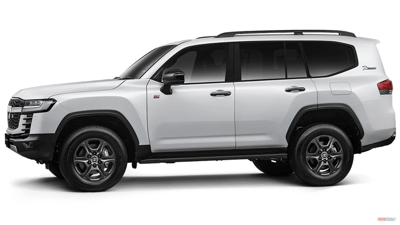 20-GR360ext11330Main copy