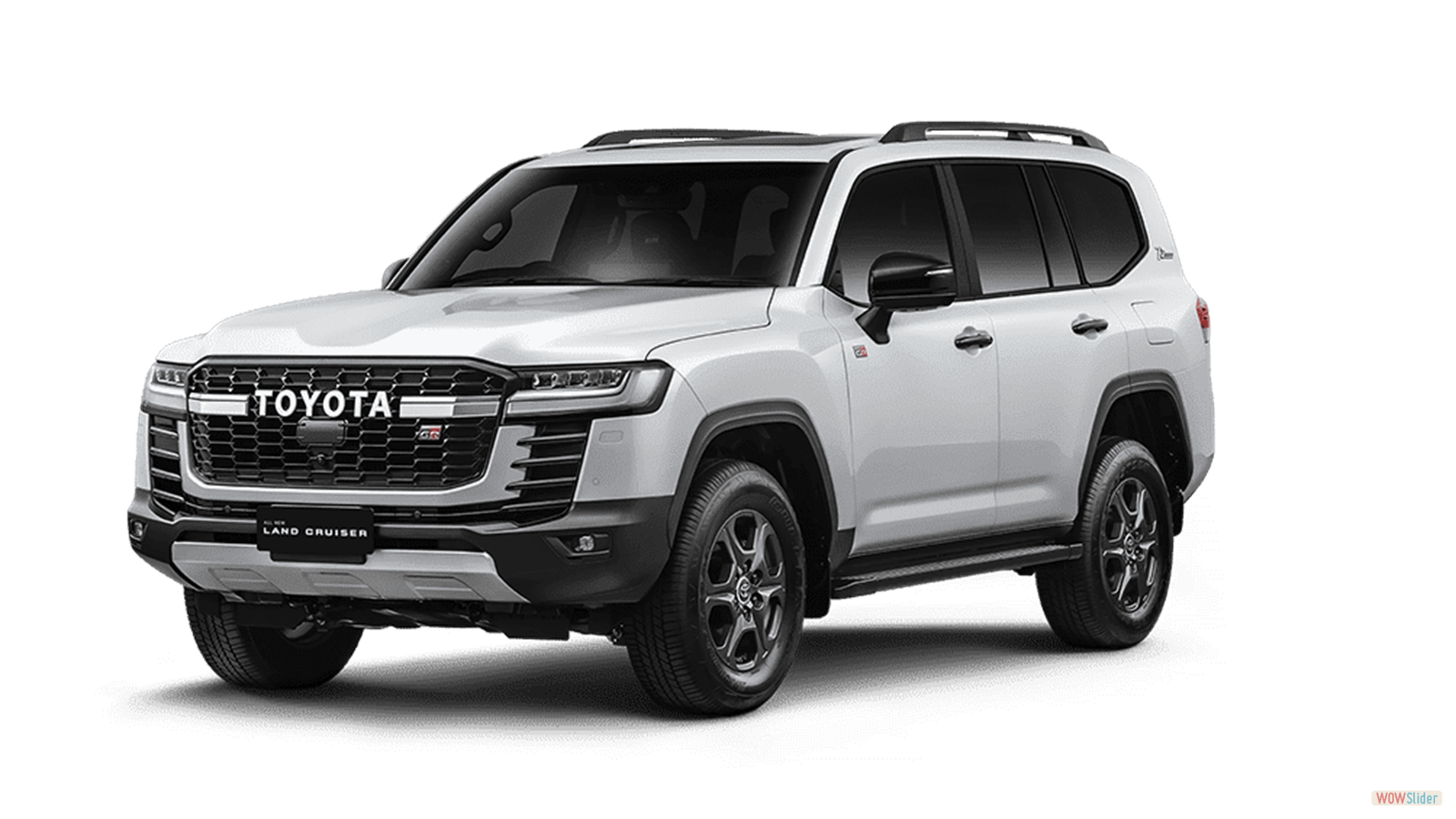 23-GR360ext11348main copy