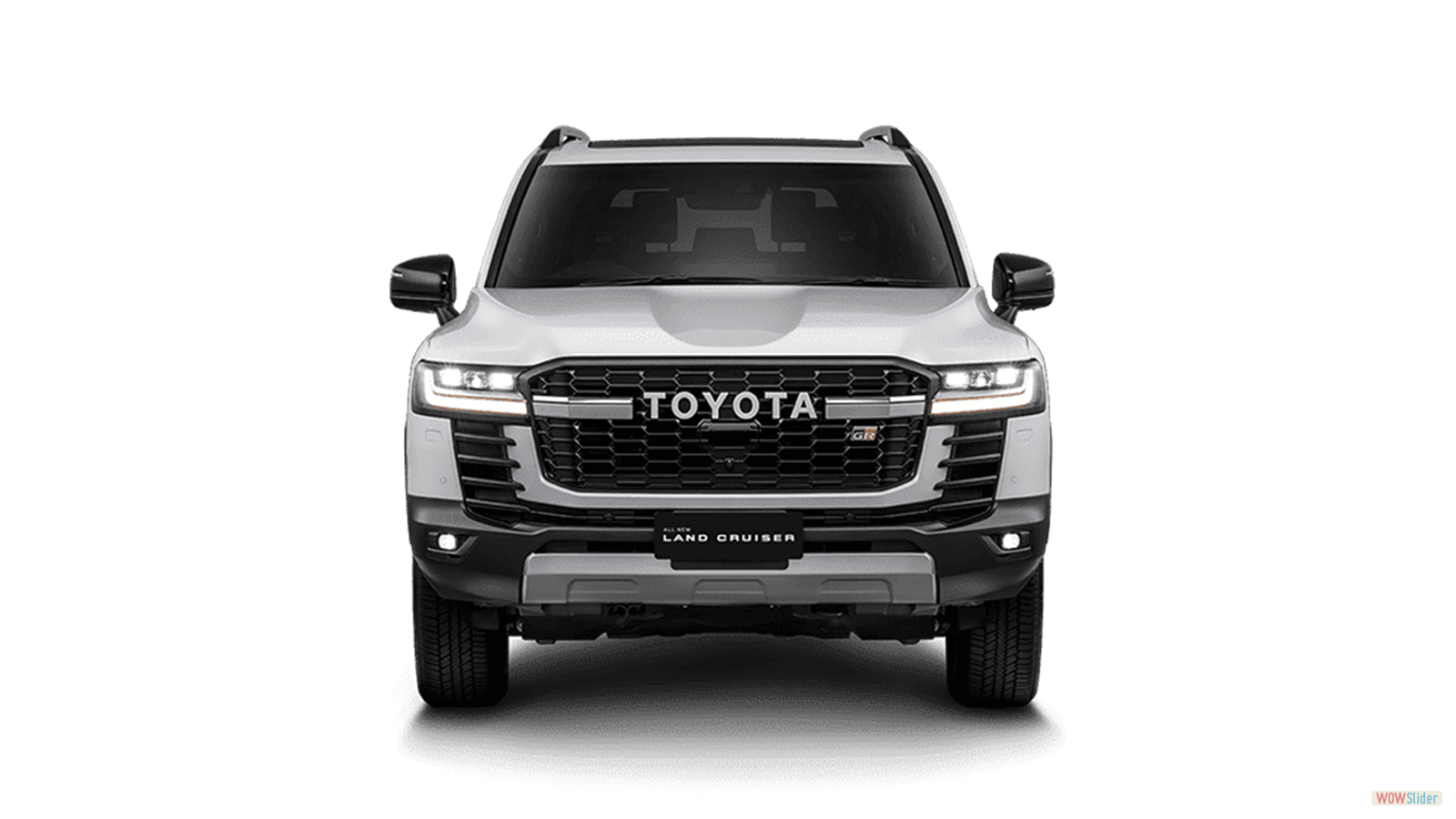 01-GR360ext11070Main copy