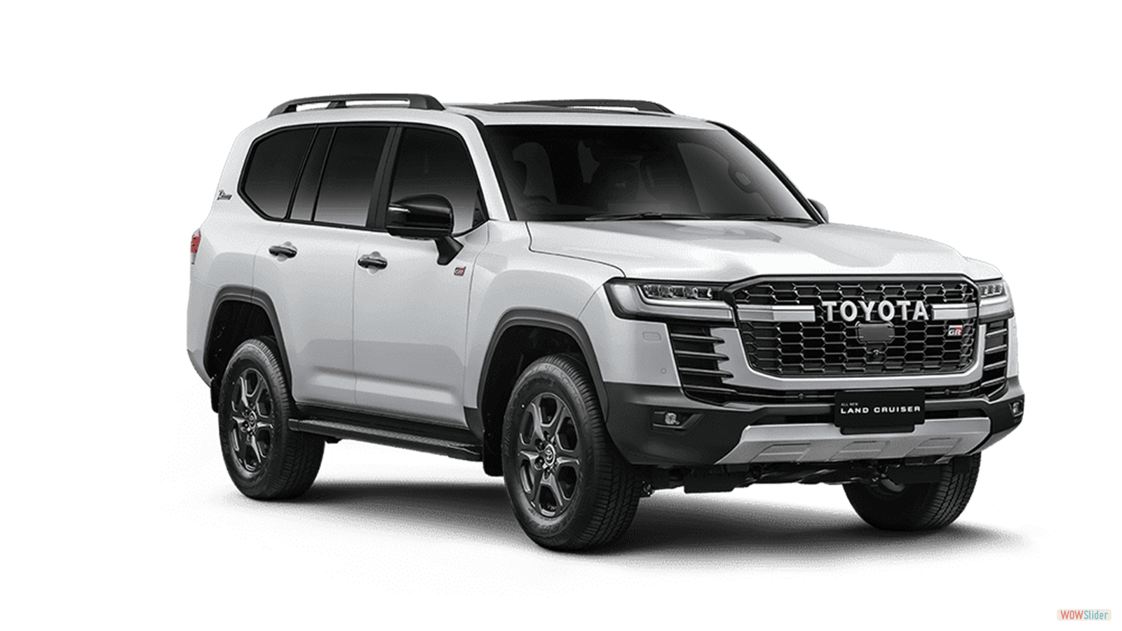 03-GR360ext11105Main copy