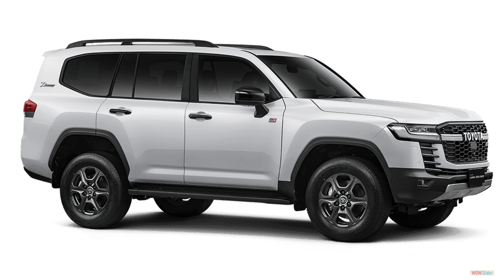 05-GR360ext11120Main copy