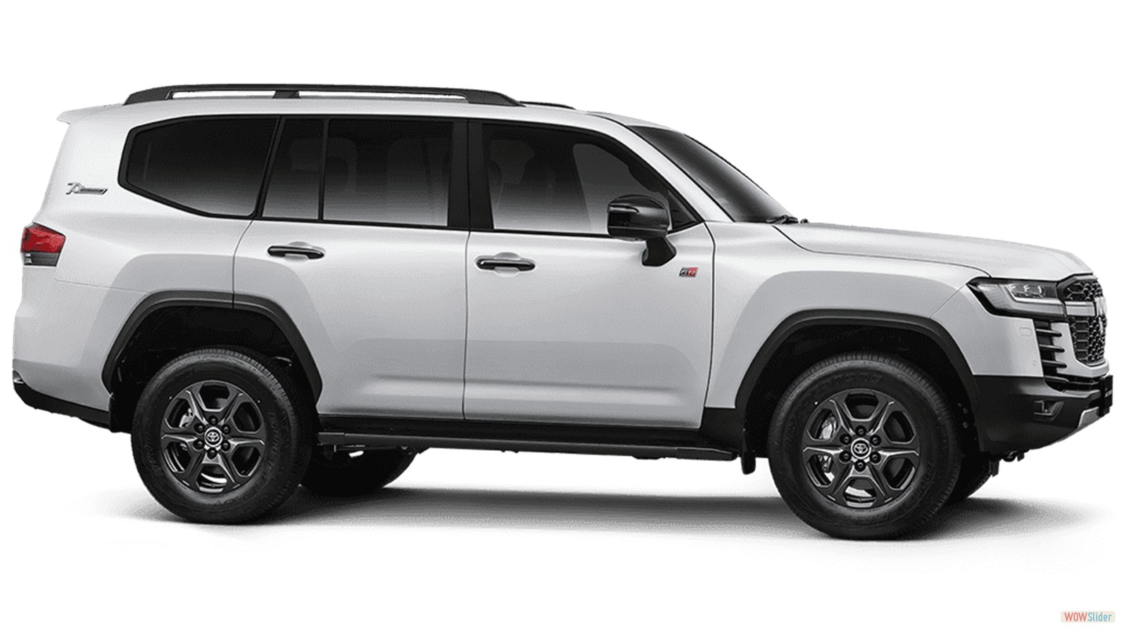 06-GR360ext11136Main copy
