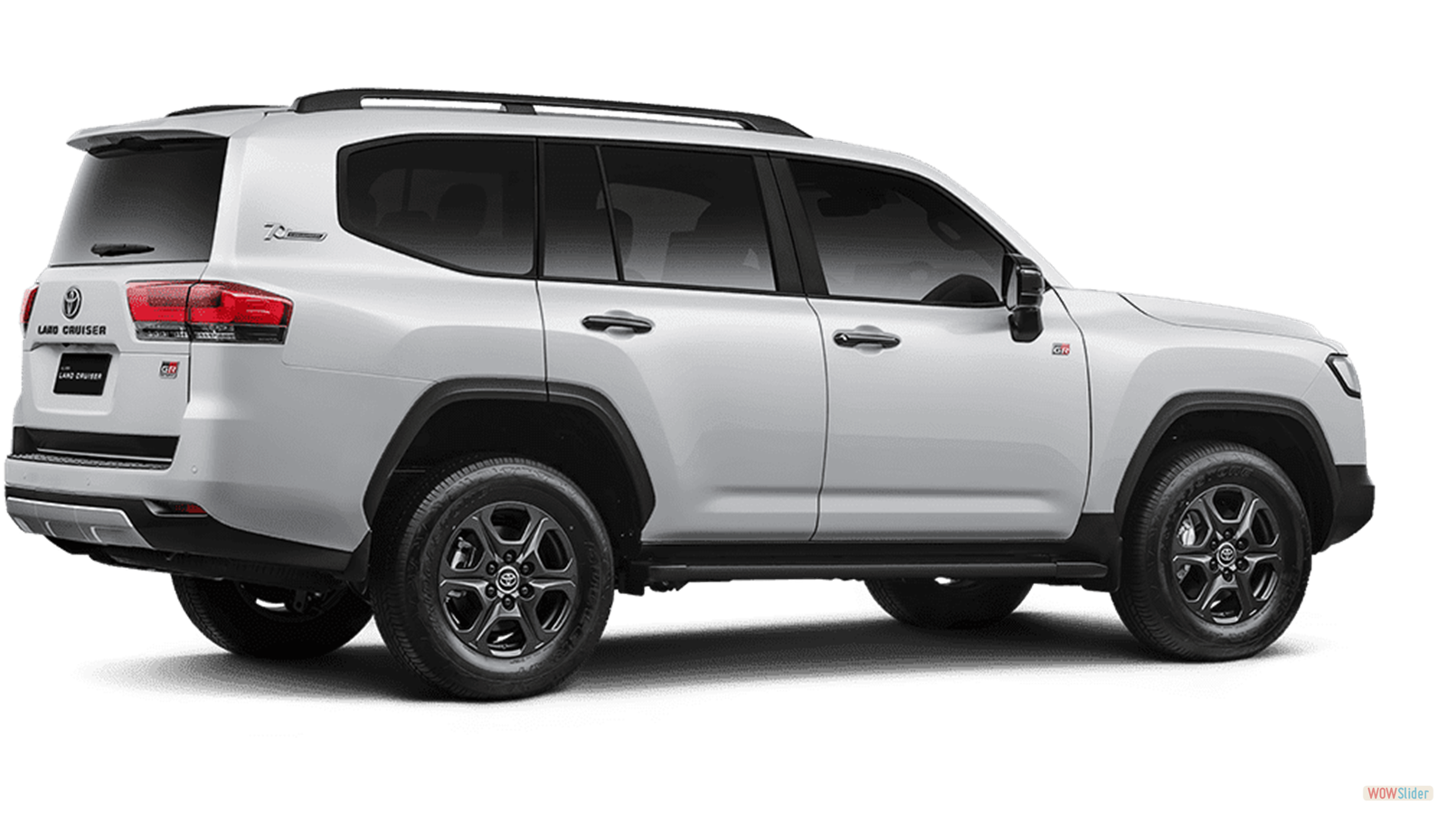 09-GR360ext11178Main copy
