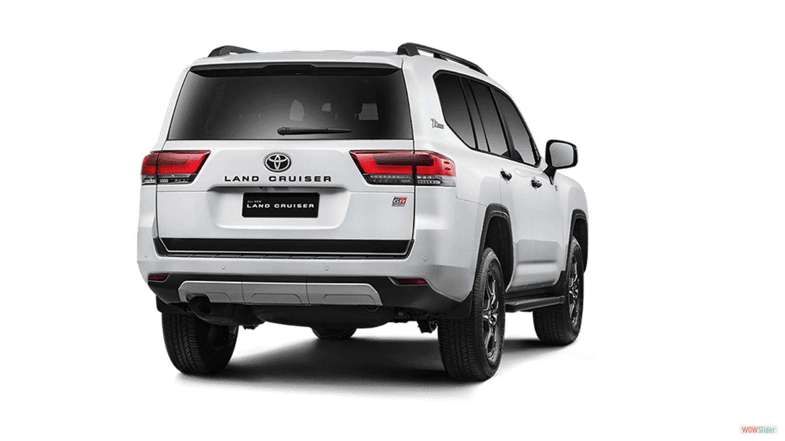 12-GR360ext11215Main copy