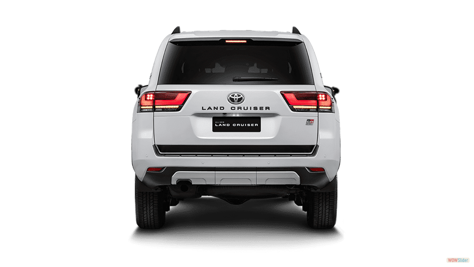 13-GR360ext11233Main copy