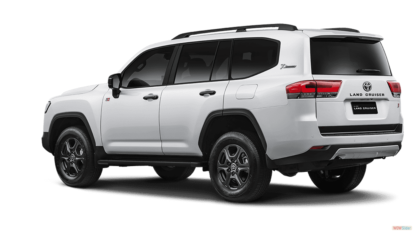 16-GR360ext11291Main copy