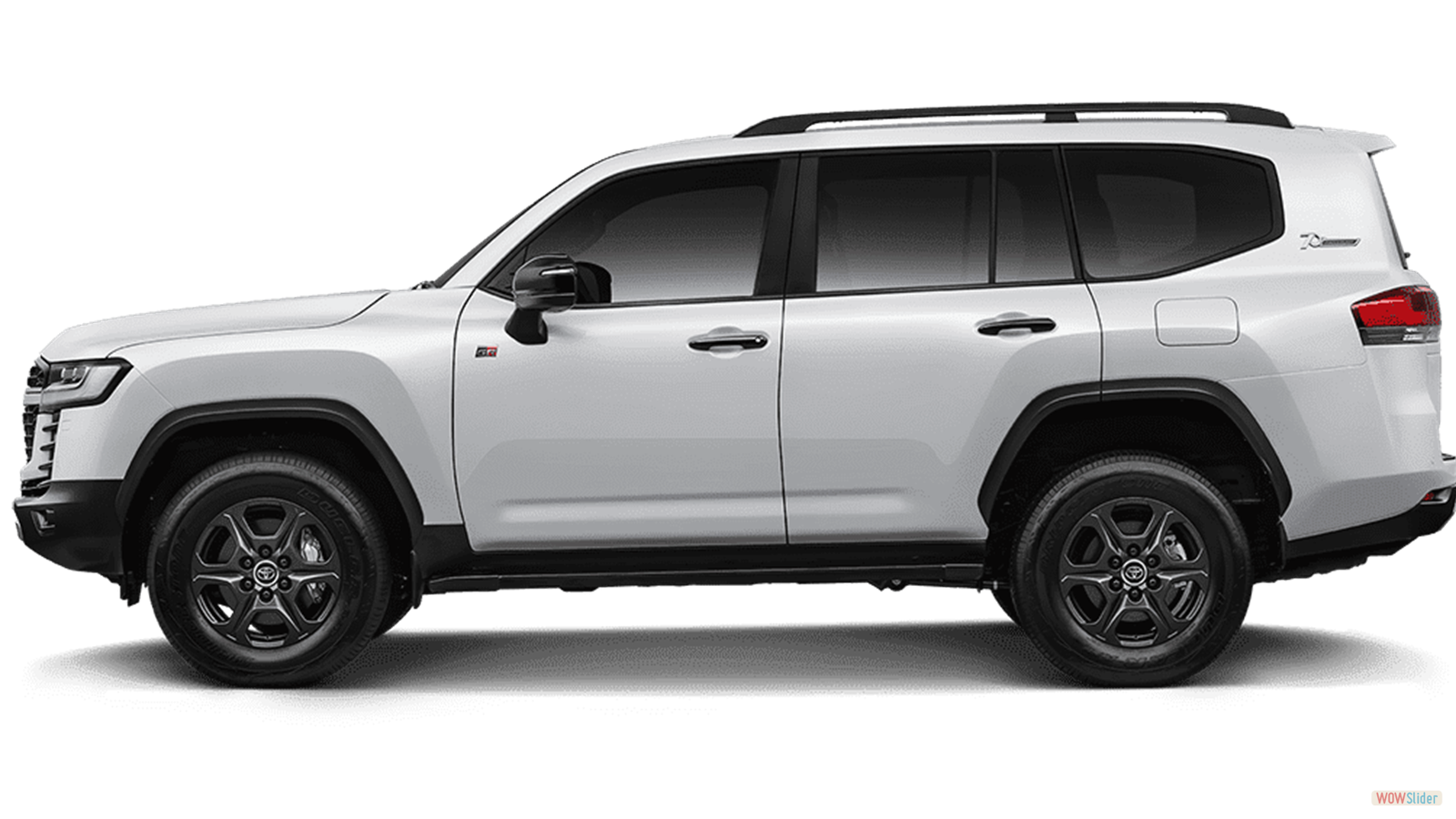 19-GR360ext11325Main copy
