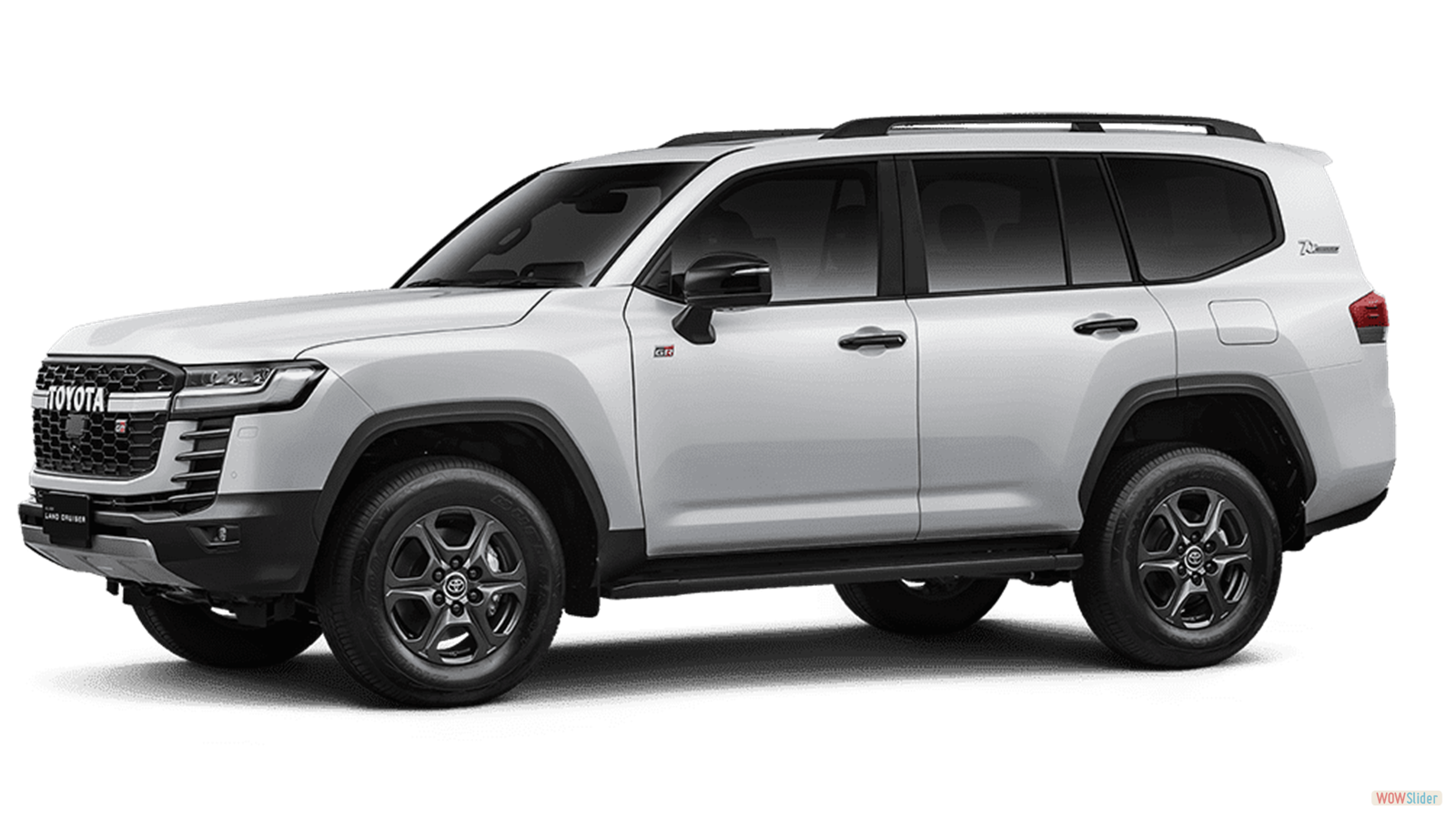 21-GR360ext11336Main copy