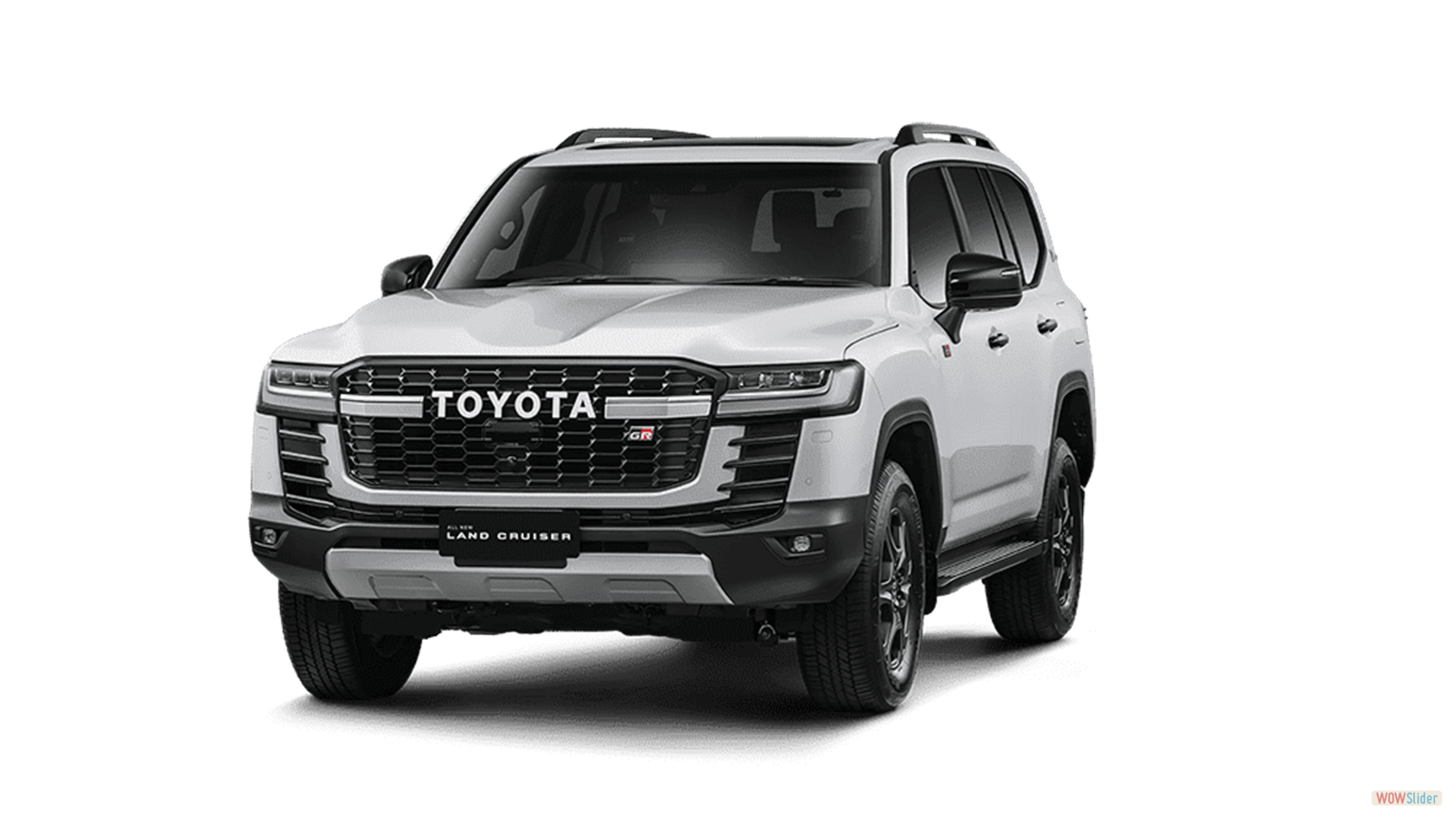 24-GR360ext11354Main copy