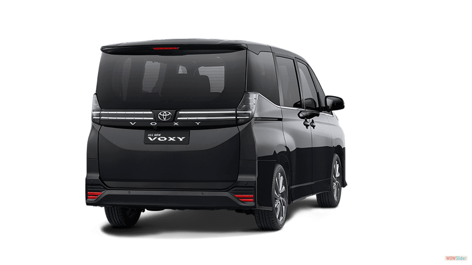 12-Voxy360-ext copy