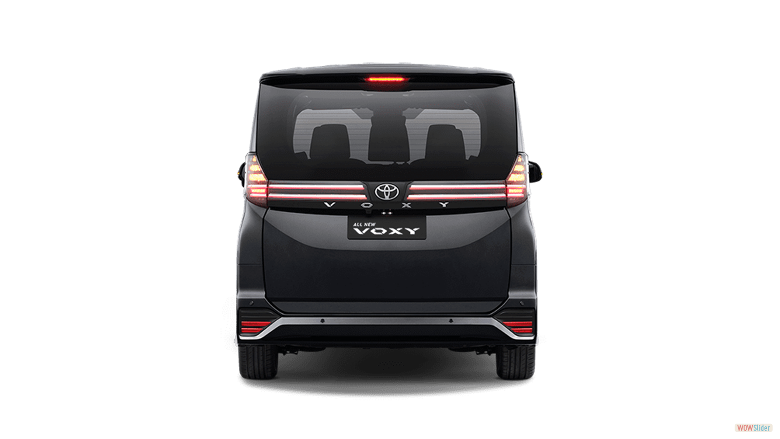 13-Voxy360-ext copy