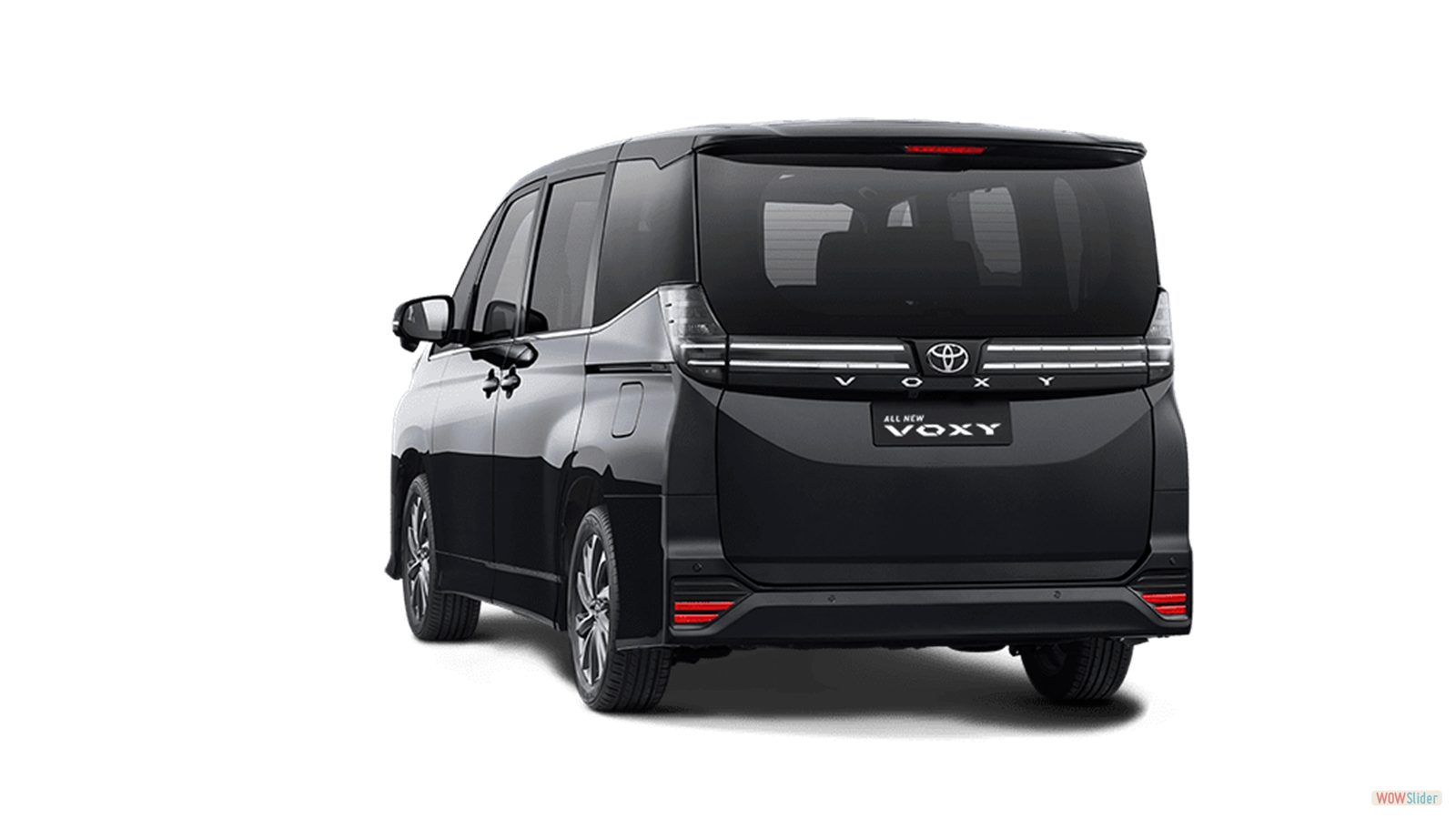 14-Voxy360-ext copy (1)