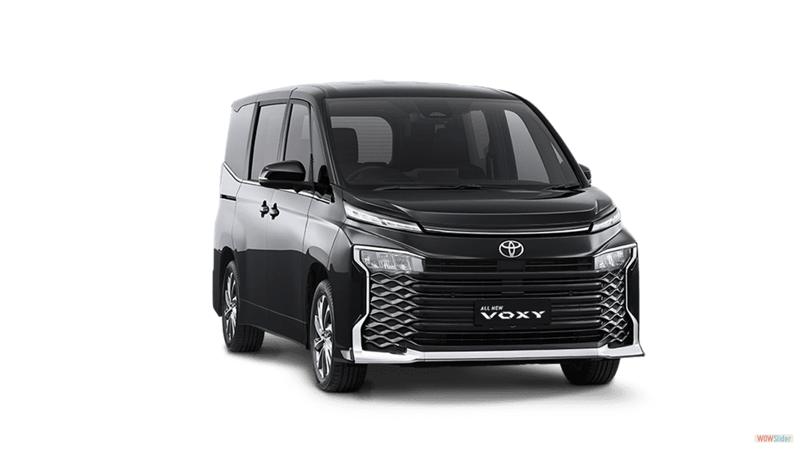 2-Voxy360-ext copy